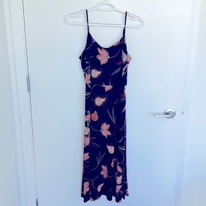 Cute dress for all body type